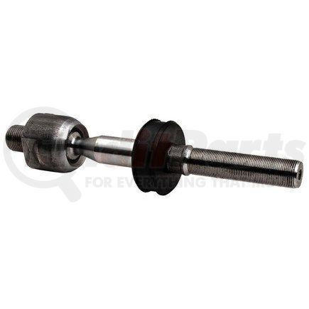 45A1030 by ACDELCO - ACDELCO 45A1030 -