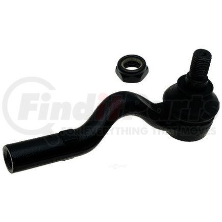 ACDelco 45A1018 Steering Tie Rod End 45a1018