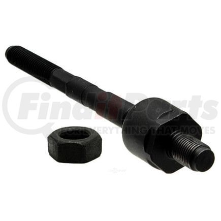 45A1040 by ACDELCO - Inner Tie Rod