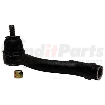 45A1053 by ACDELCO - Steering Tie Rod End