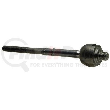 45A1118 by ACDELCO - Steering Tie Rod End