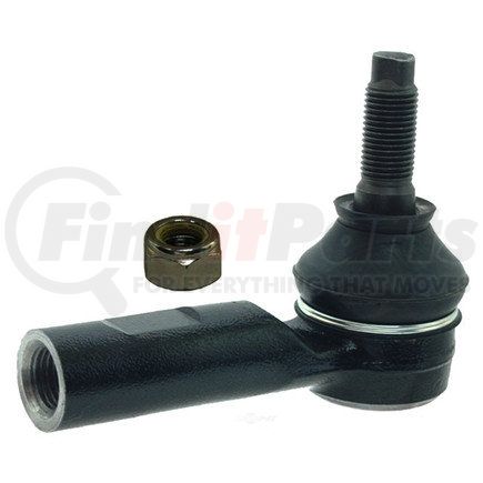 45A1131 by ACDELCO - Outer Steering (B)