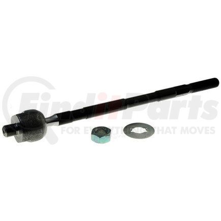 45A1221 by ACDELCO - Steering Tie Rod End