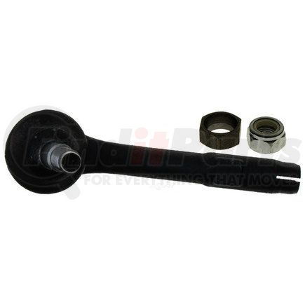 45A1206 by ACDELCO - Outer Steering (B)