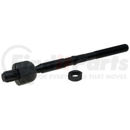 45A1011 by ACDELCO - Steering Tie Rod End