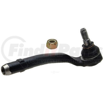 45A1121 by ACDELCO - ACDELCO 45A1121 -