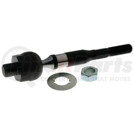 45A1220 by ACDELCO - Steering Tie Rod End