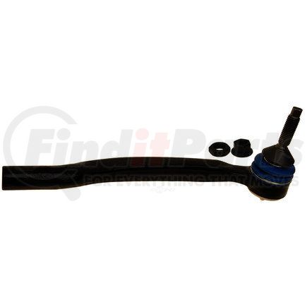 45A1392 by ACDELCO - Steering Tie Rod End