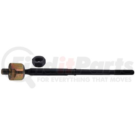 ACDelco 45A2220 Steering Tie Rod End Inner Tie Rod