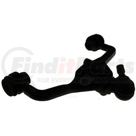 45D1147 by ACDELCO - ACDELCO 45D1147 -