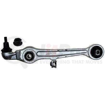 45D3061 by ACDELCO - 45d3061