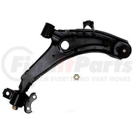 45D3122 by ACDELCO - 45d3122