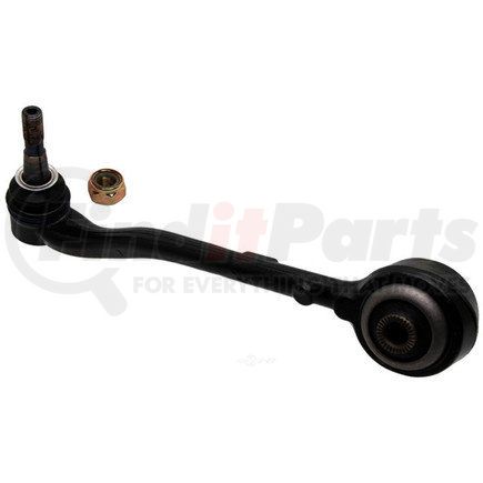 45D3225 by ACDELCO - Suspension Control Arm and Ball Joint Assembly