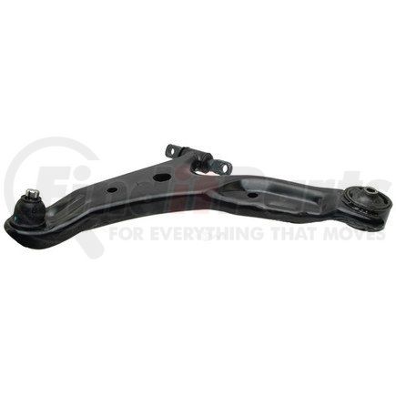 45D3275 by ACDELCO - 45d3275