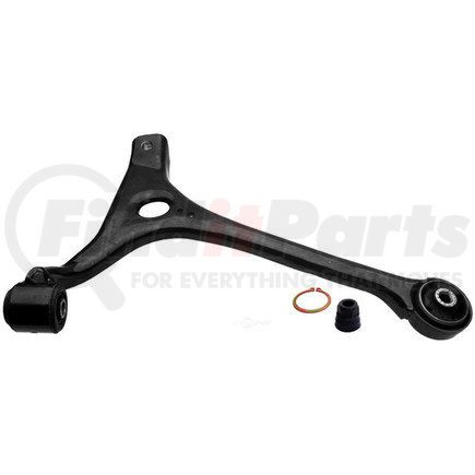 ACDelco 45D3297 Suspension Control Arm 45d3297