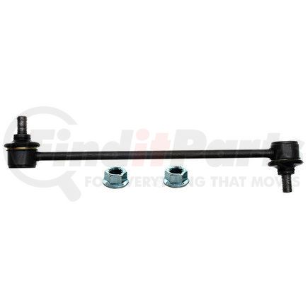 45G0384 by ACDELCO - Suspension Stabilizer Bar Link Kit
