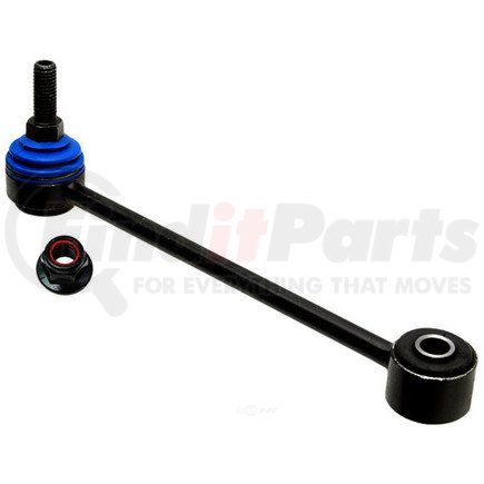 45G20541 by ACDELCO - Suspension Stabilizer Bar Link