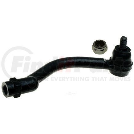 45A1250 by ACDELCO - Passenger Side (B)