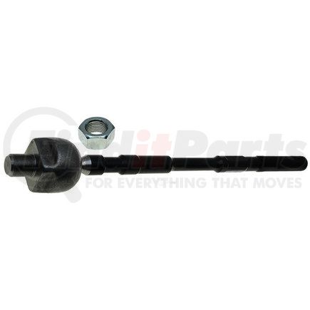 45A1229 by ACDELCO - Inner Tie Rod