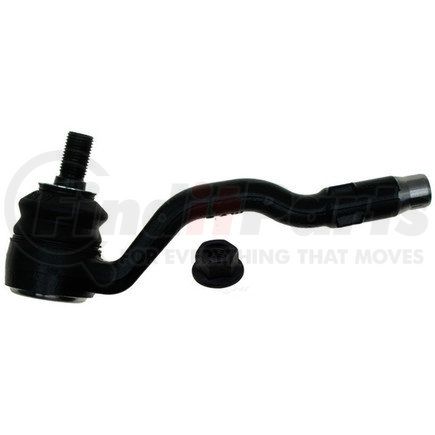 45A1256 by ACDELCO - ACDELCO 45A1256 -