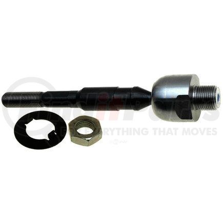 ACDelco 45A1284 Steering Tie Rod End Inner Tie Rod