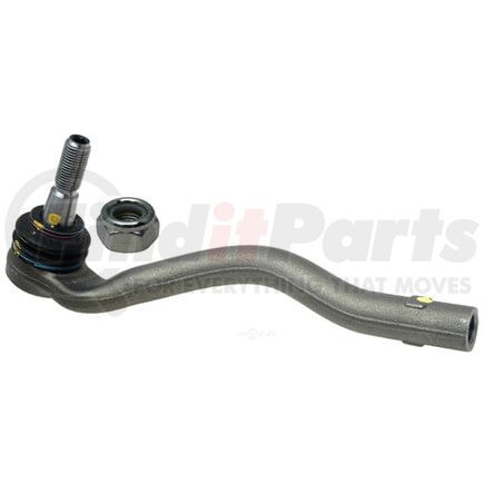 ACDelco 45A1344 Steering Tie Rod End Passenger Side Outer Tie Rod