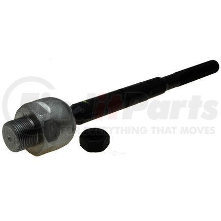45A1382 by ACDELCO - Steering Tie Rod End