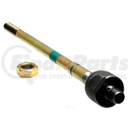 45A2154 by ACDELCO - Steering Tie Rod End