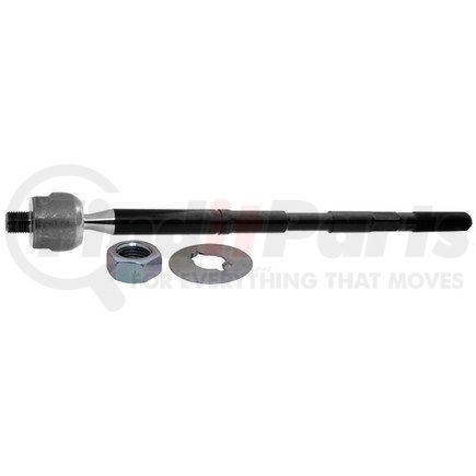 45A2170 by ACDELCO
