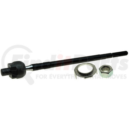 45A2210 by ACDELCO - ACDELCO 45A2210 -