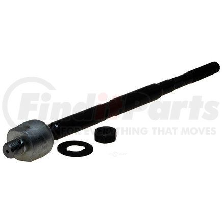 45A2229 by ACDELCO - Steering Tie Rod End