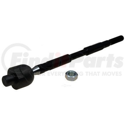 45A2230 by ACDELCO - Steering Tie Rod End