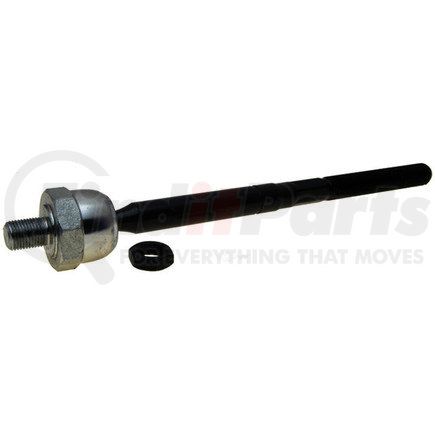 ACDelco 45A2349 Steering Tie Rod End Steering Tie Rod End