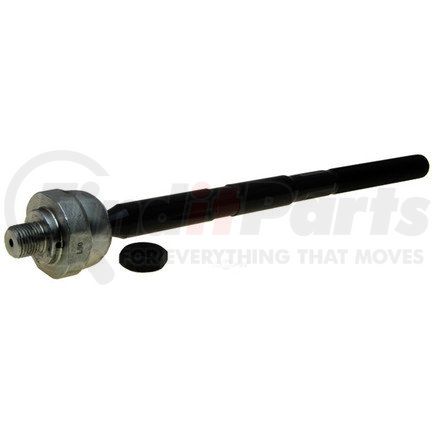 45A2315 by ACDELCO - Steering Tie Rod End