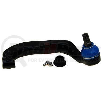 45A2363 by ACDELCO - 45a2363