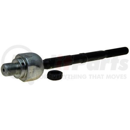 45A2404 by ACDELCO - Steering Tie Rod End