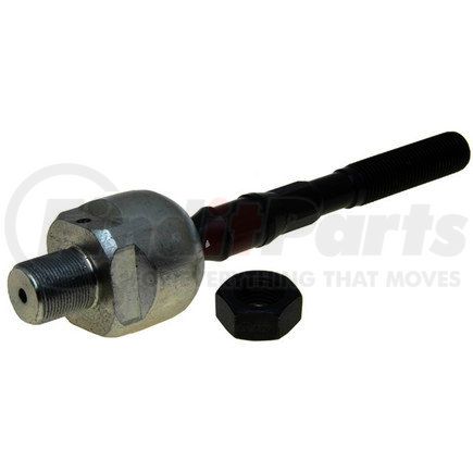 45A2407 by ACDELCO - 45a2407