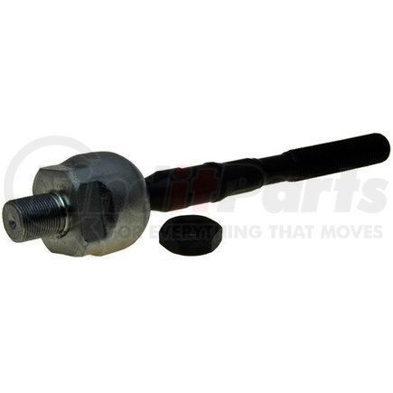 45A2423 by ACDELCO - Steering Tie Ro (B)