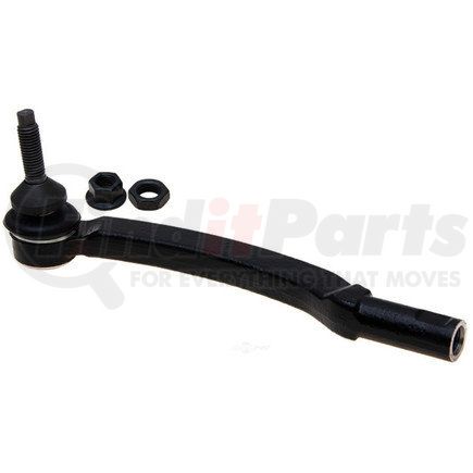 45A2428 by ACDELCO - ACDELCO 45A2428 -