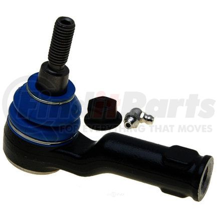 ACDelco 45A2440 Steering Tie Rod End Steering Tie Rod End - Outer