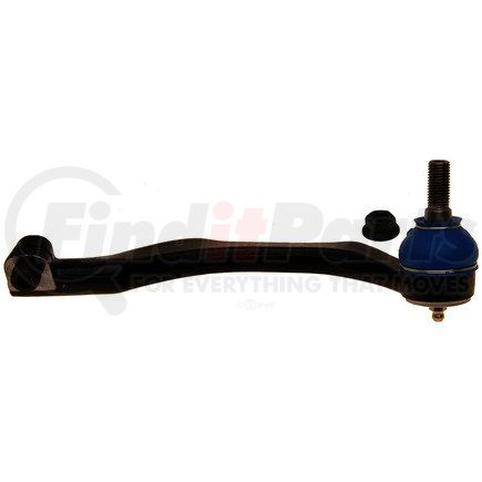 45A2474 by ACDELCO - Outer Steering (B)