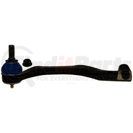 45A2473 by ACDELCO - Outer Steering (B)