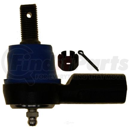 ACDelco 45A2549