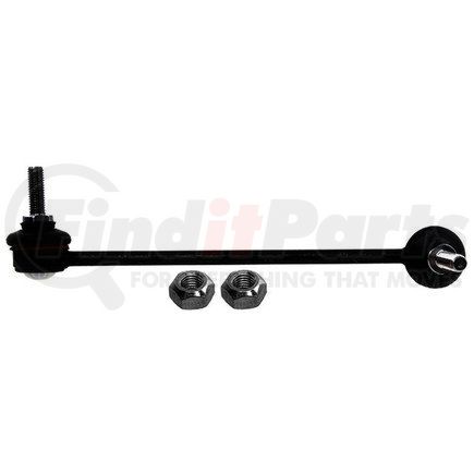 45G0289 by ACDELCO - ACDELCO 45G0289 -