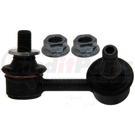 45G0398 by ACDELCO - Suspension Stabilizer Bar Link Kit