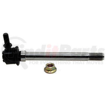 45G0415 by ACDELCO - Front Stabilizer Bar Link