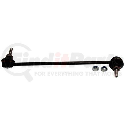 45G0445 by ACDELCO - Front Passenger Side Stabilizer Bar Link