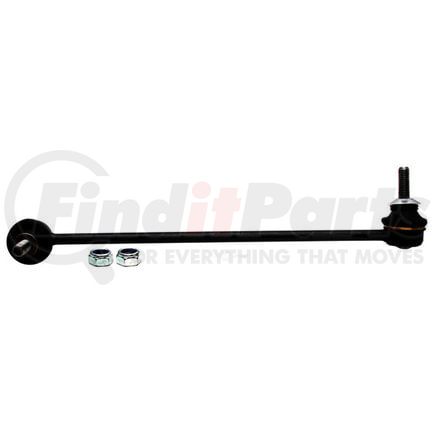 45G0448 by ACDELCO - Front Passenger Side Stabilizer Bar Link