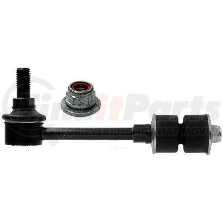 45G0453 by ACDELCO - Suspension Stabilizer Bar Link Kit