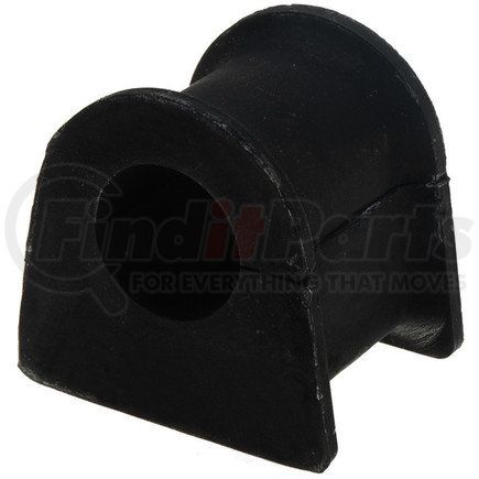 ACDelco 45G0943 Suspension Stabilizer Bar Bushing Kit Front Stabilizer Shaft Insulator